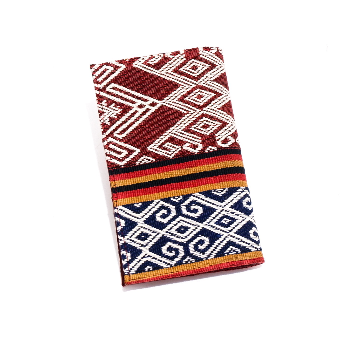 SRIKANDI CARD HOLDER 003