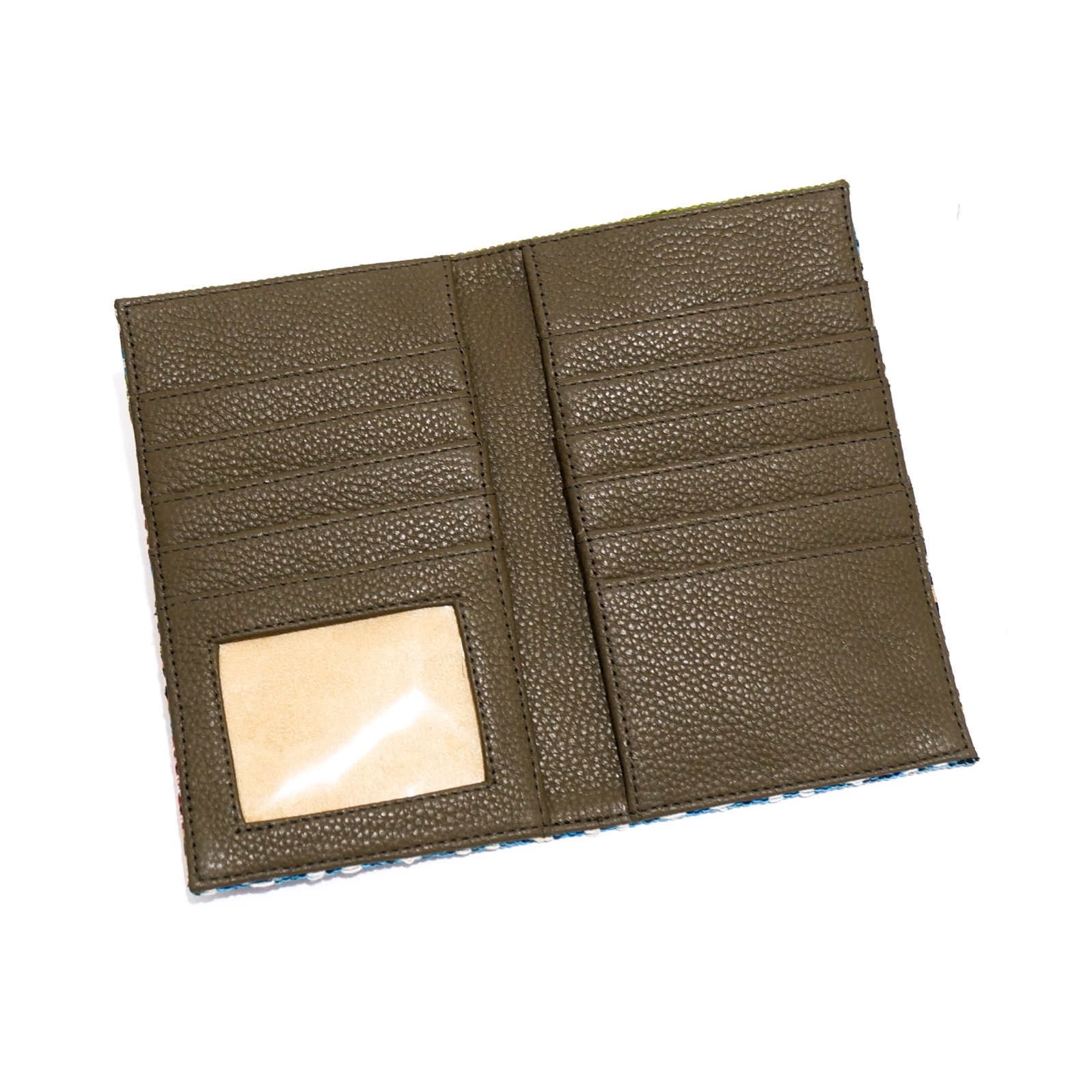 SRIKANDI CARD HOLDER 002