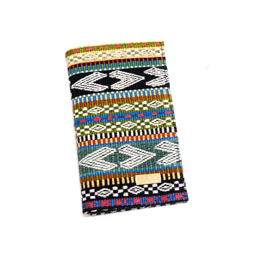SRIKANDI CARD HOLDER 001