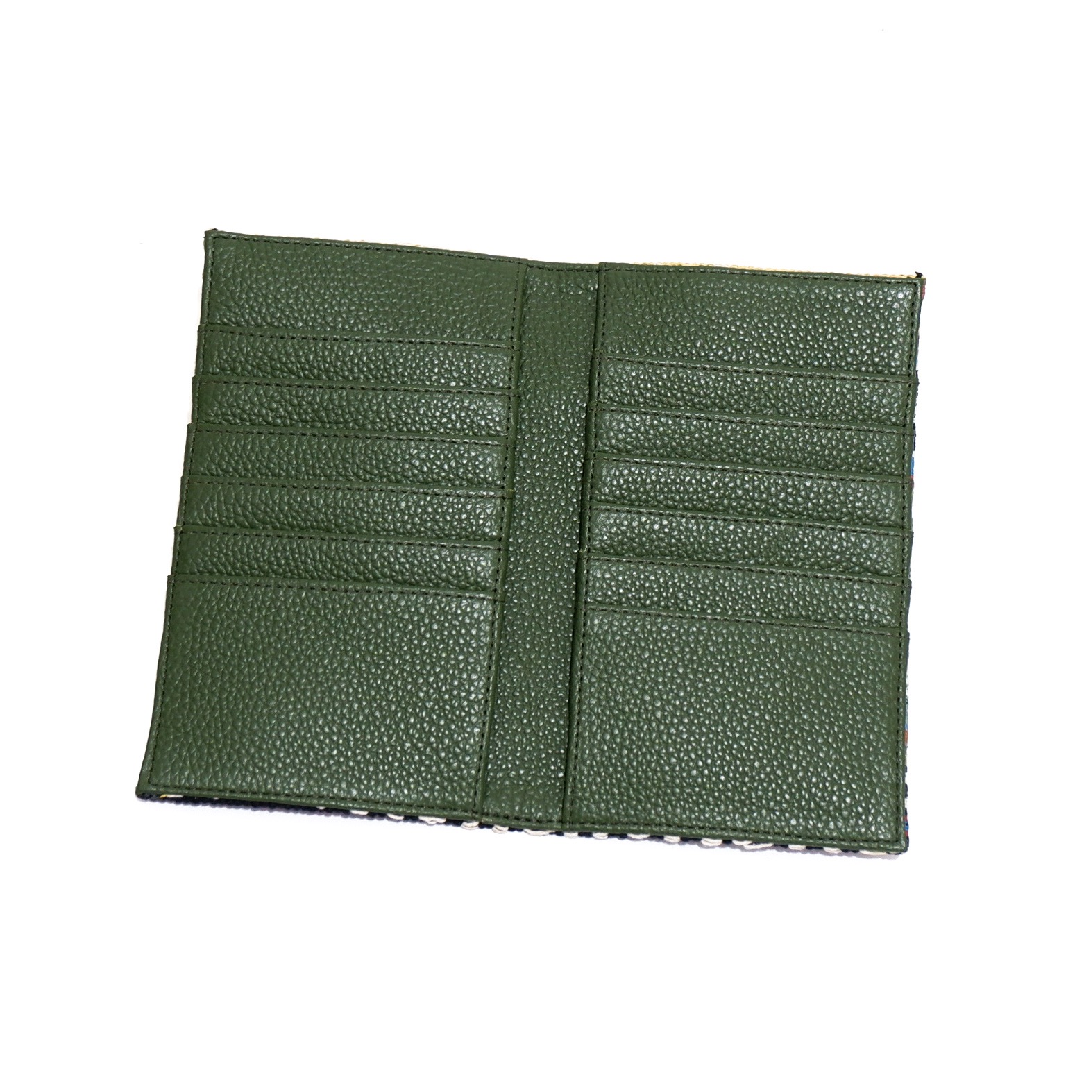 SRIKANDI CARD HOLDER 001