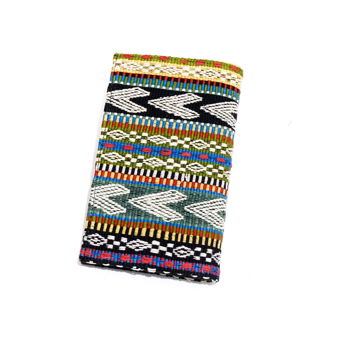 SRIKANDI CARD HOLDER 001
