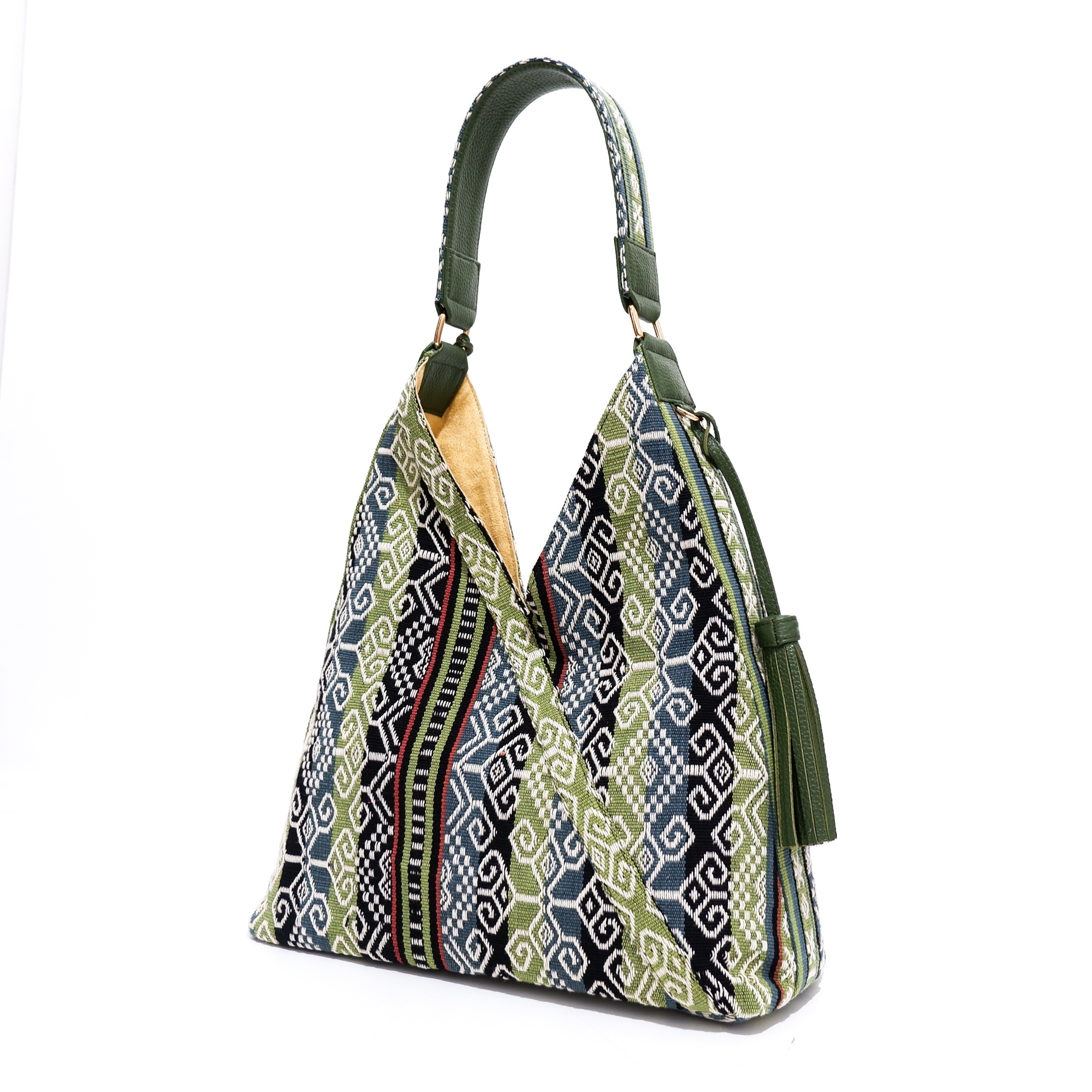 BALINI BAG 012