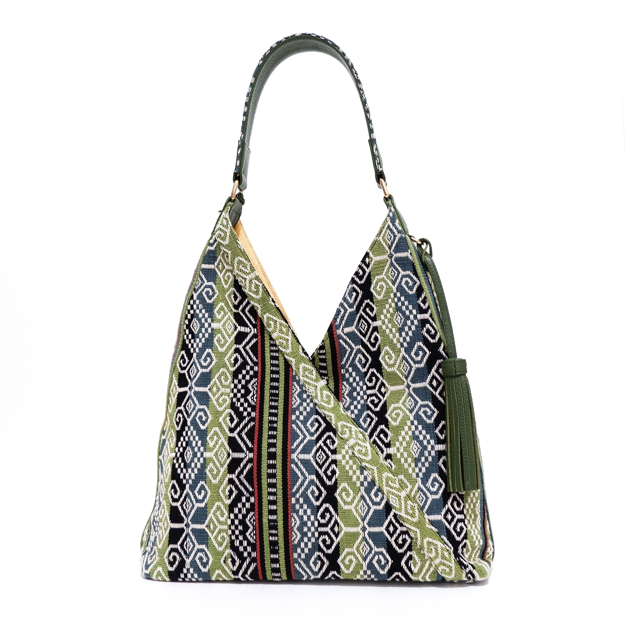 BALINI BAG 012