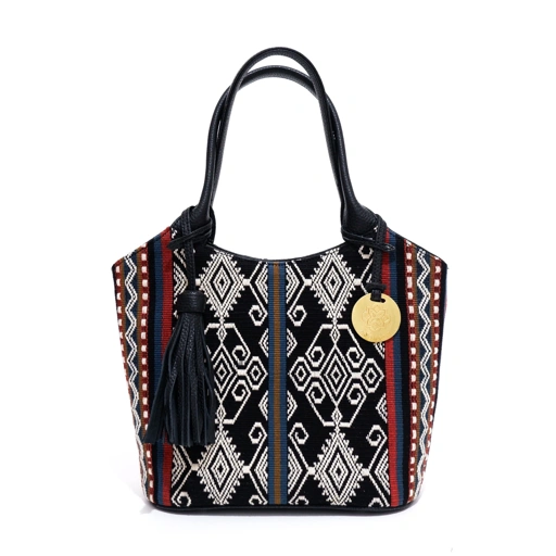 ALUDRA BAG 004