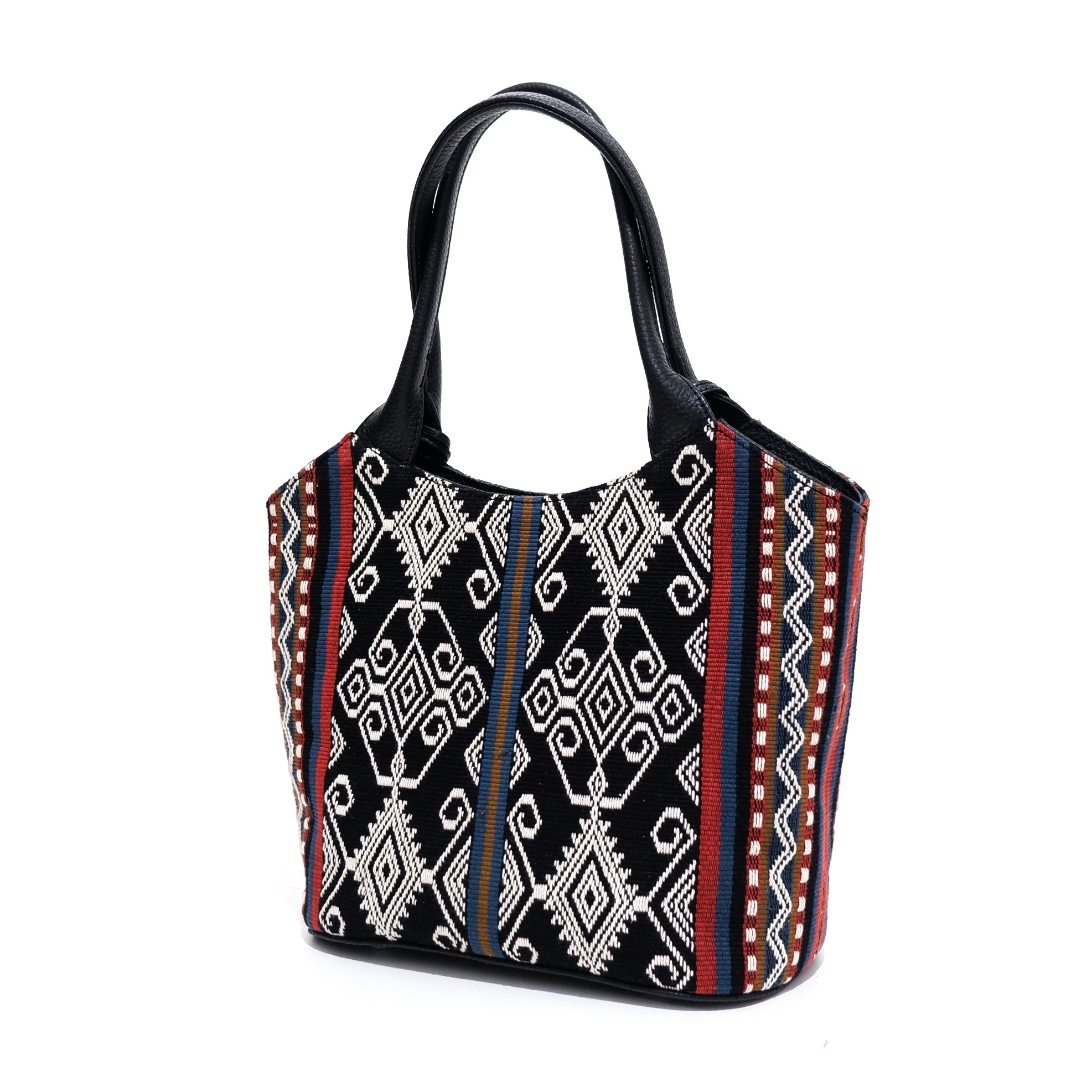 ALUDRA BAG 004