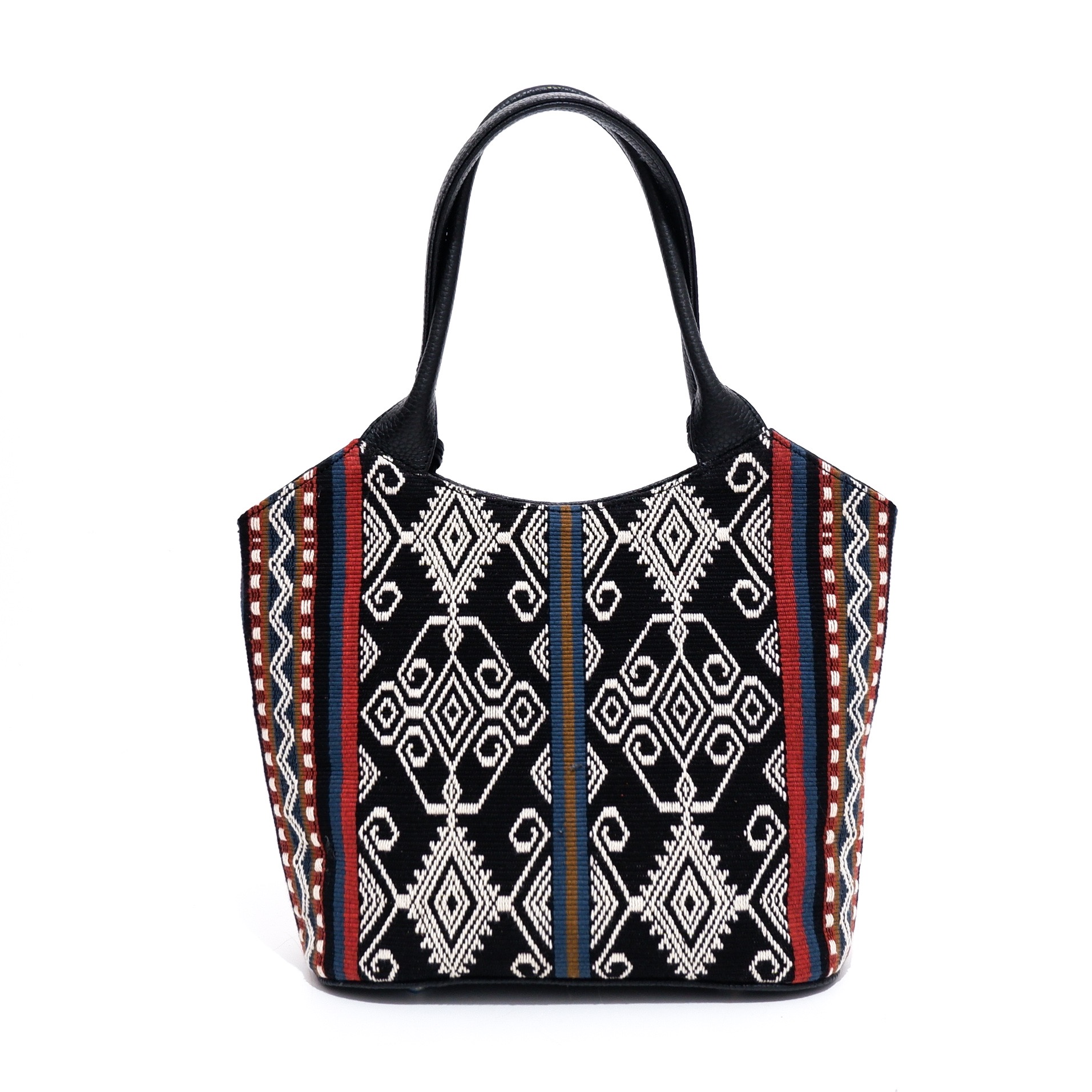 ALUDRA BAG 004