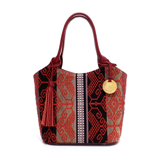 ALUDRA BAG 003