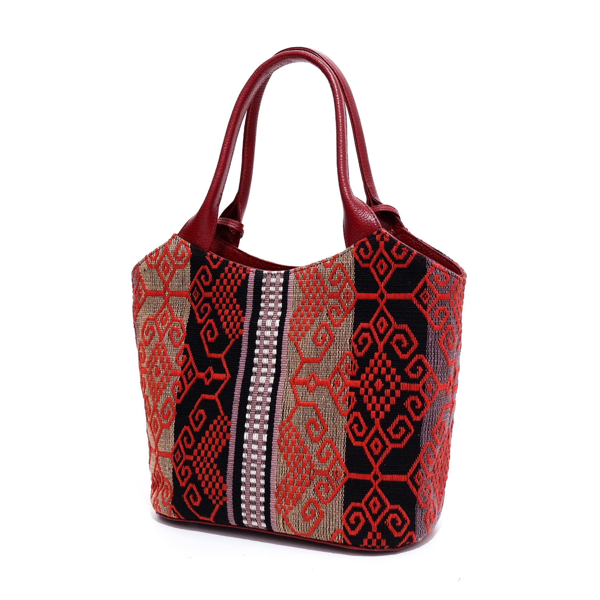ALUDRA BAG 003