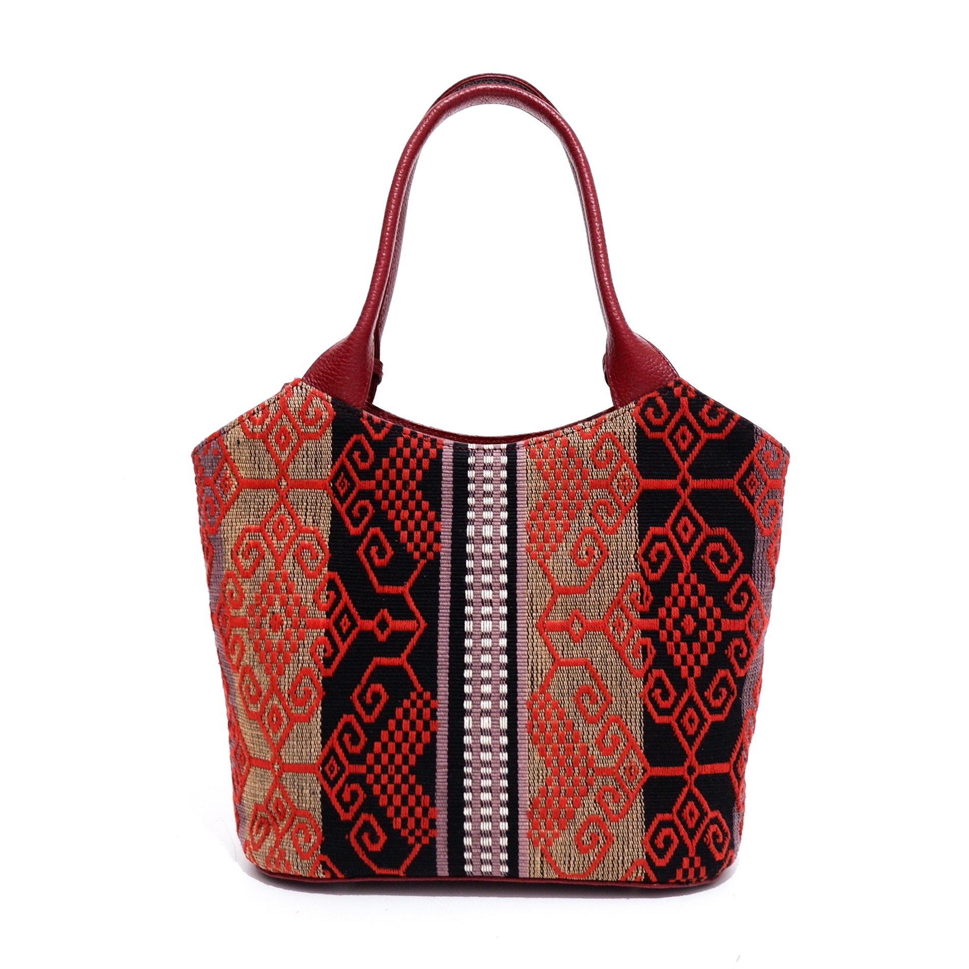 ALUDRA BAG 003