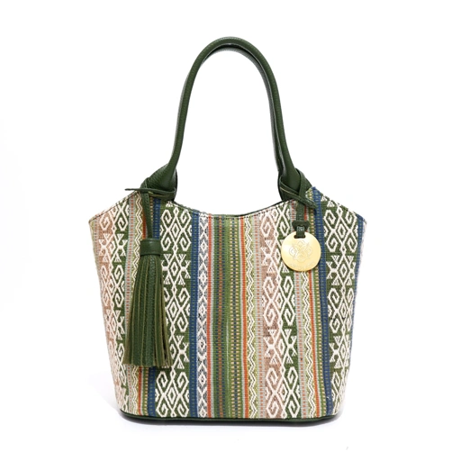 ALUDRA BAG 002