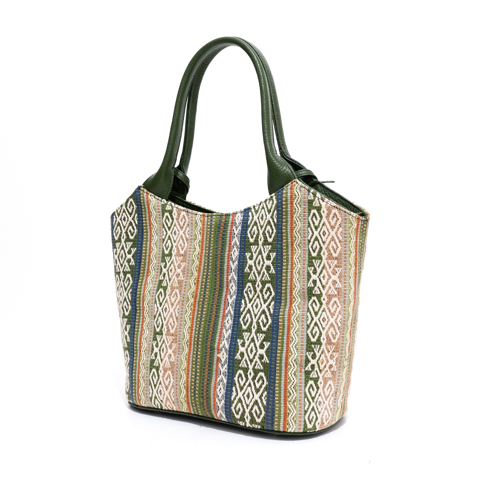 ALUDRA BAG 002