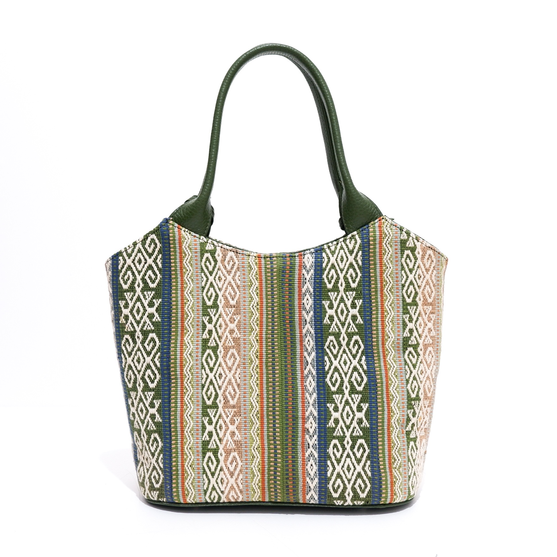ALUDRA BAG 002