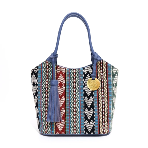 ALUDRA BAG 001
