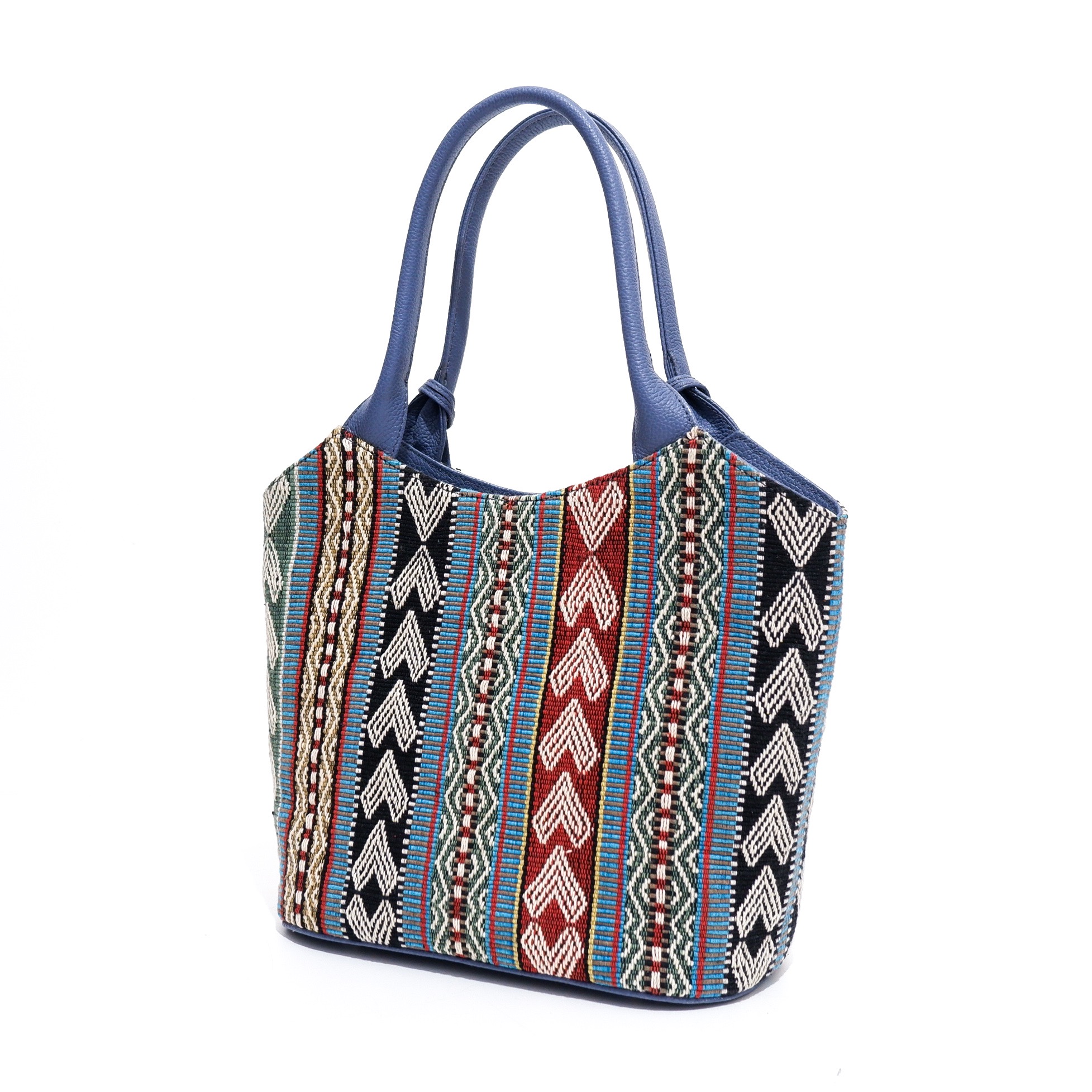ALUDRA BAG 001