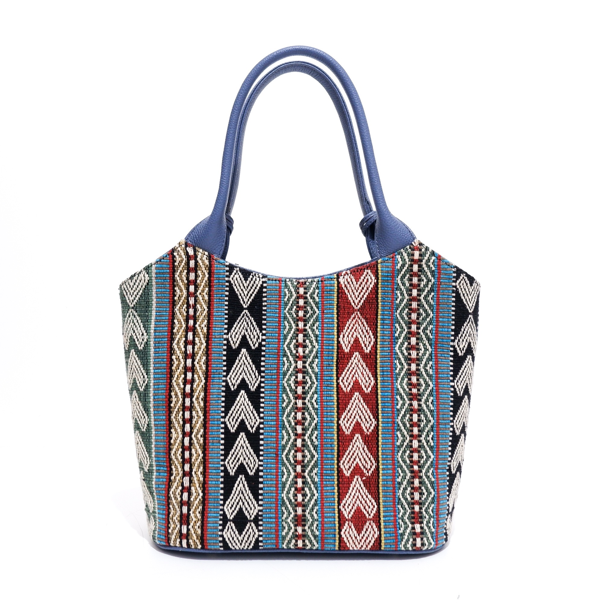 ALUDRA BAG 001