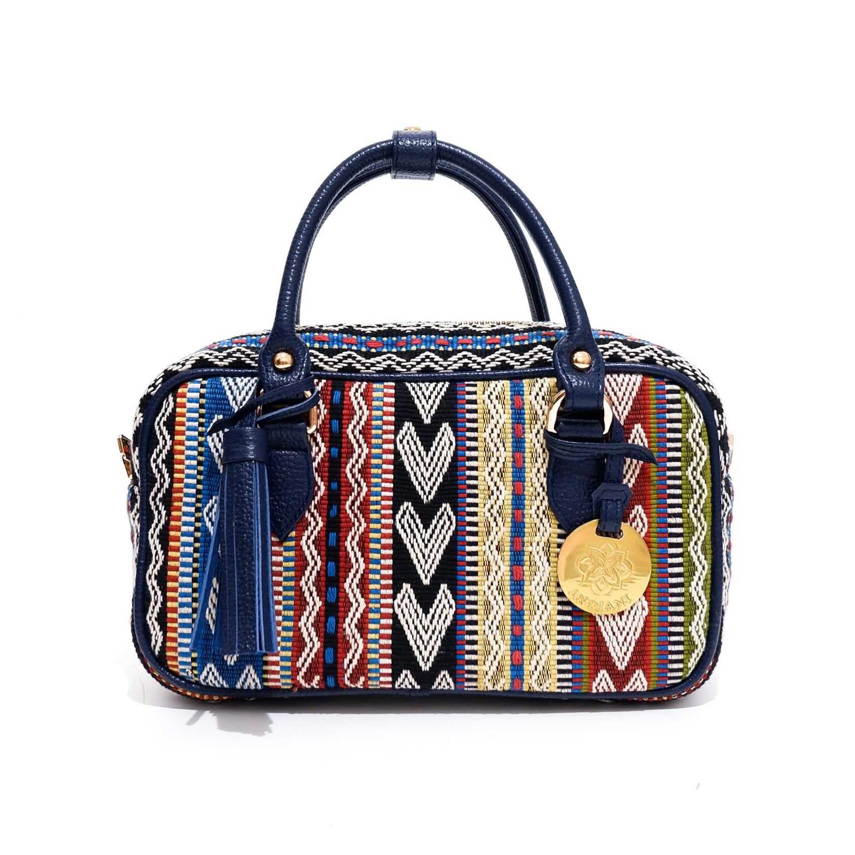 MIRAND BAG 007