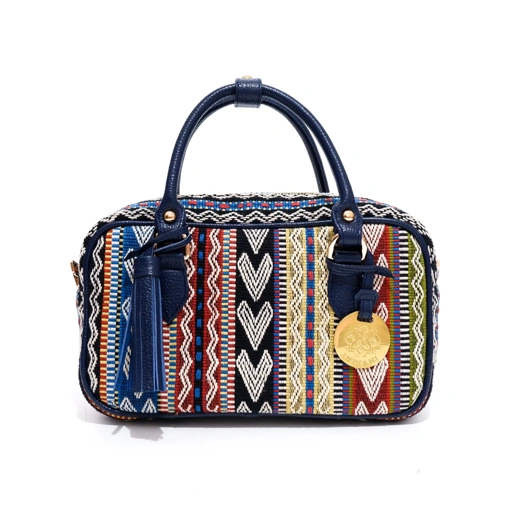MIRAND BAG 007