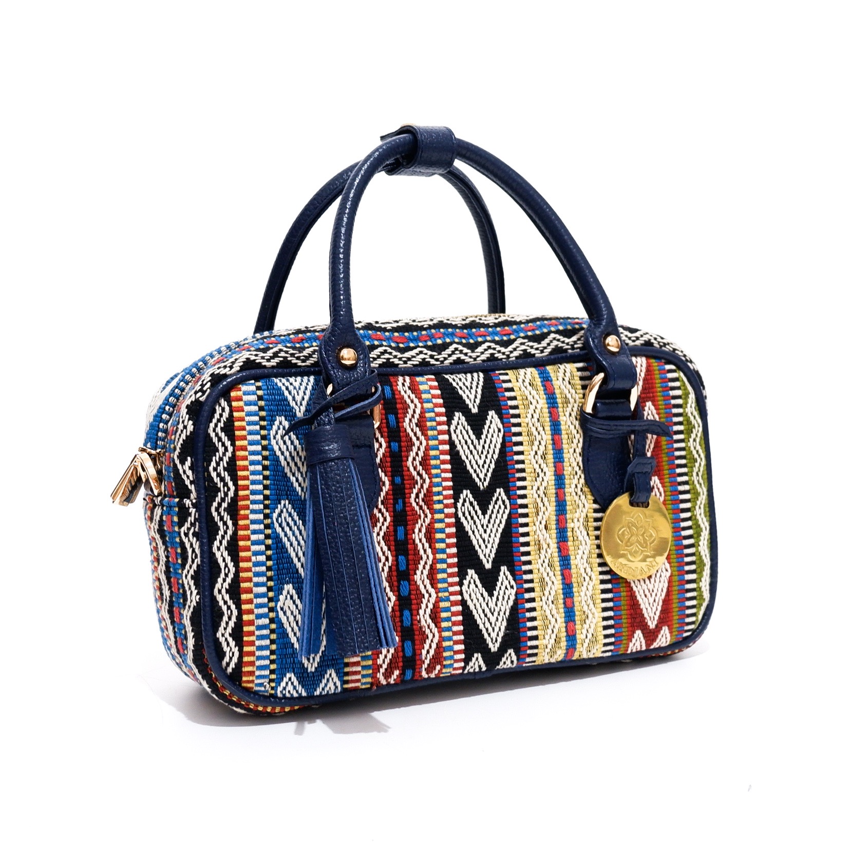 MIRAND BAG 007