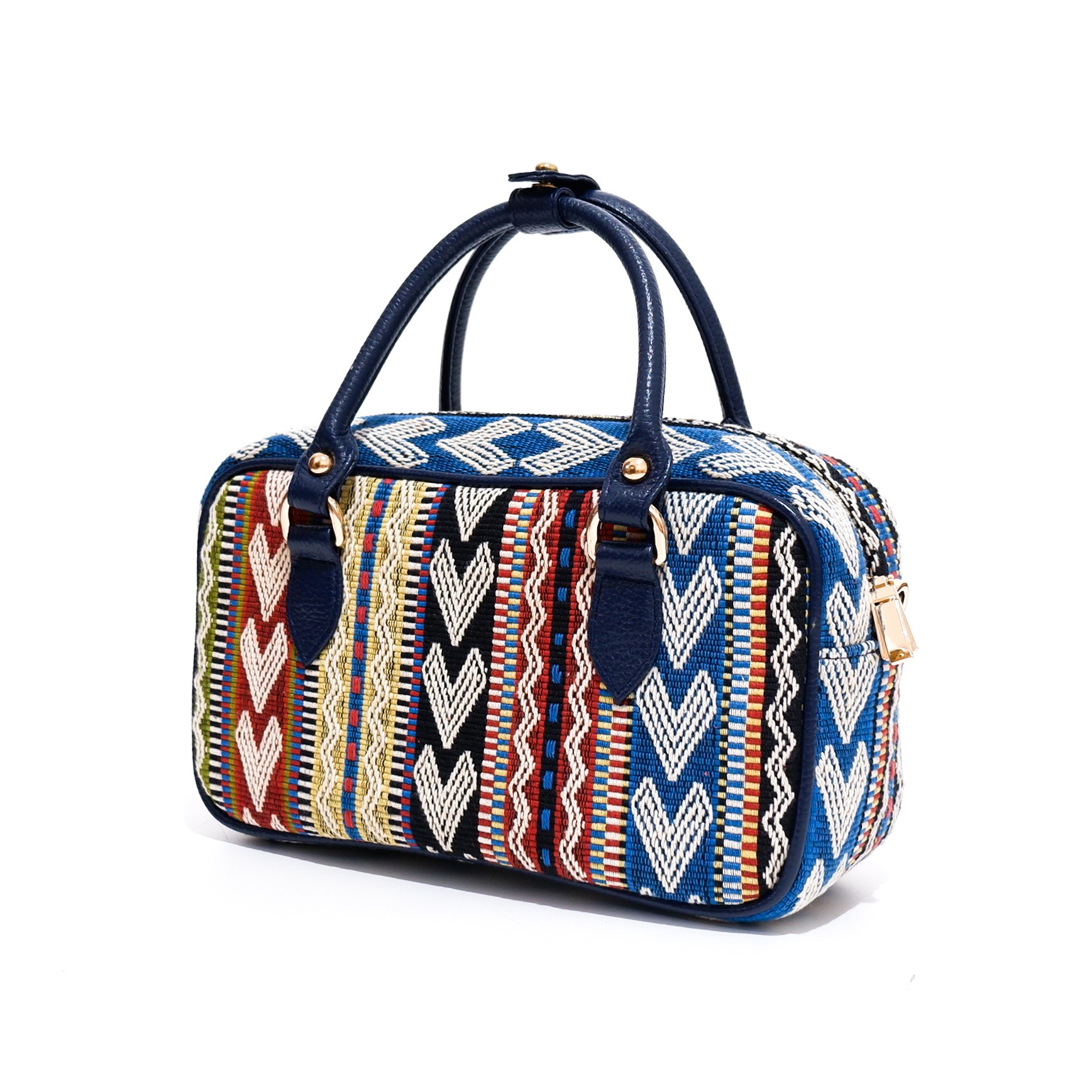 MIRAND BAG 007