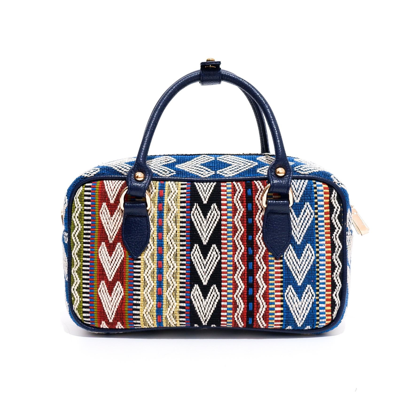MIRAND BAG 007
