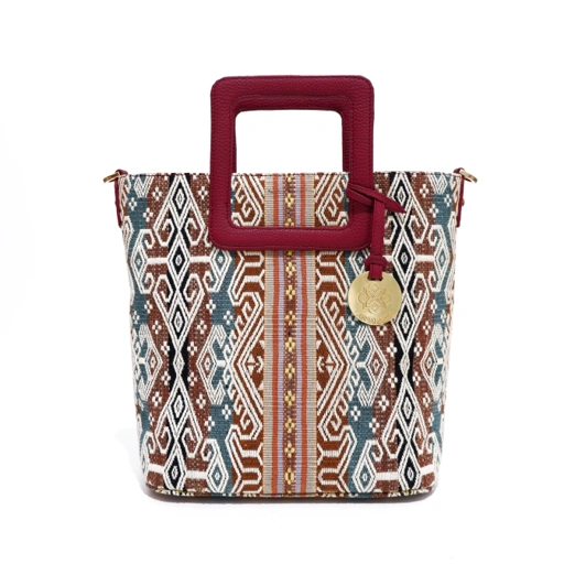 Image of PUSPITA BAG 001
