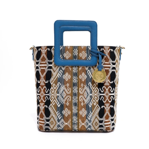 Image of PUSPITA BAG 002