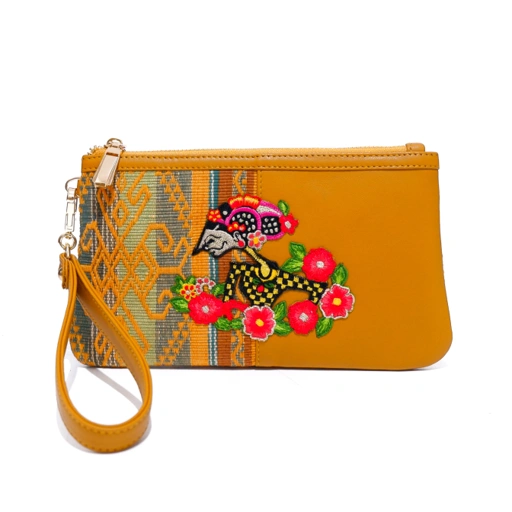 DJENAR WALLET 099