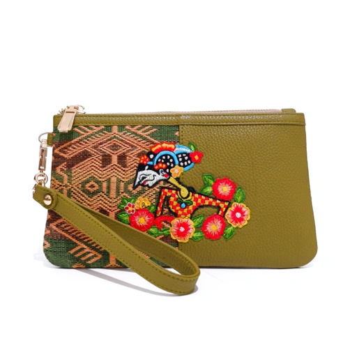 DJENAR WALLET 094