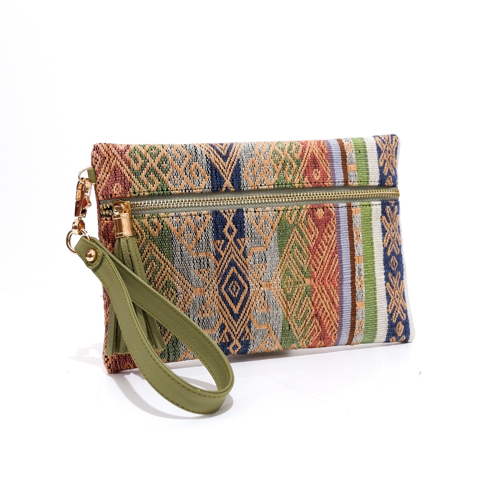 RAMA SINTA WRISLET 315