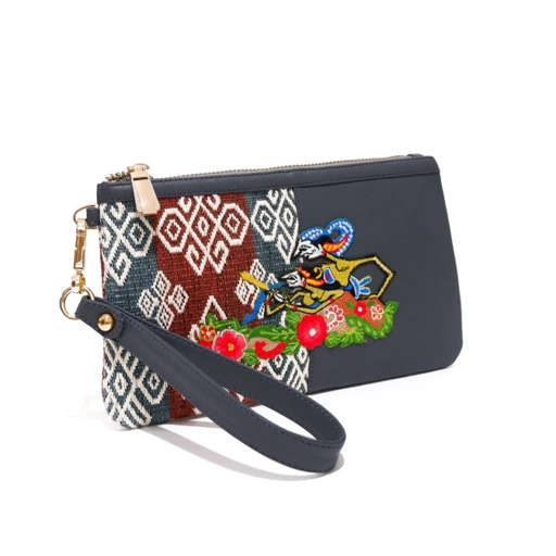 Image of DJENAR WALLET 071