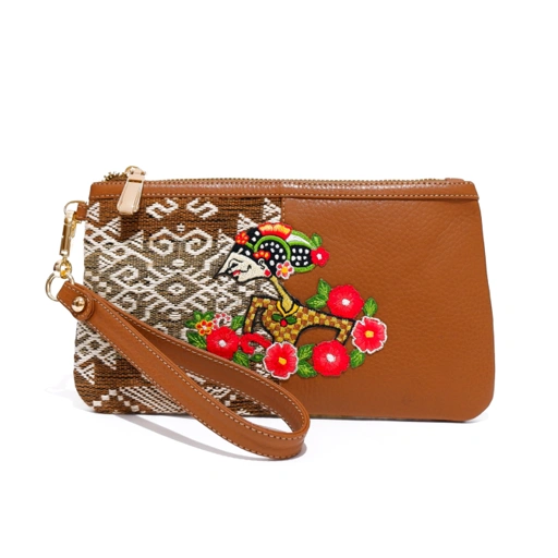 Image of DJENAR WALLET 067