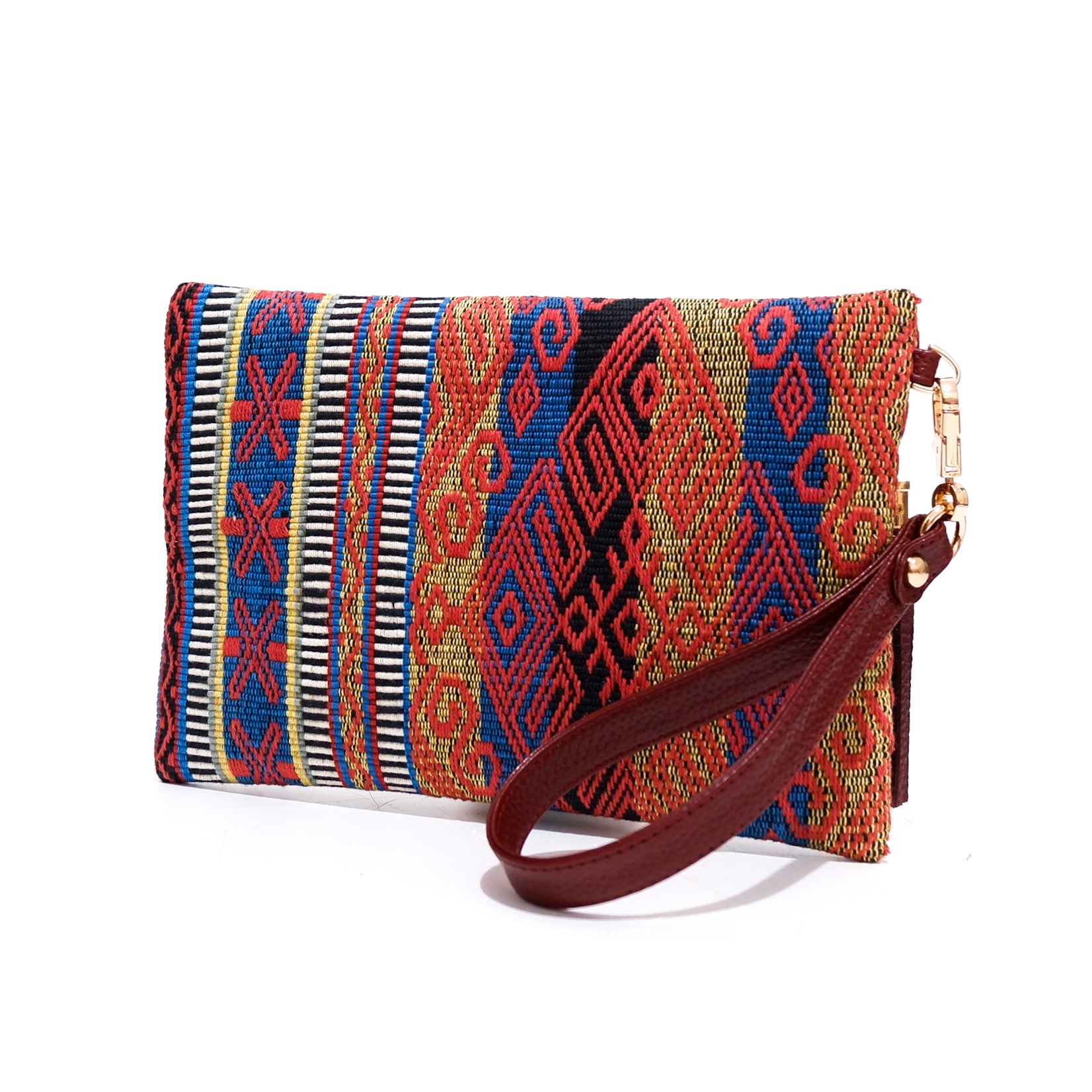 RAMA SINTA WRISLET 306