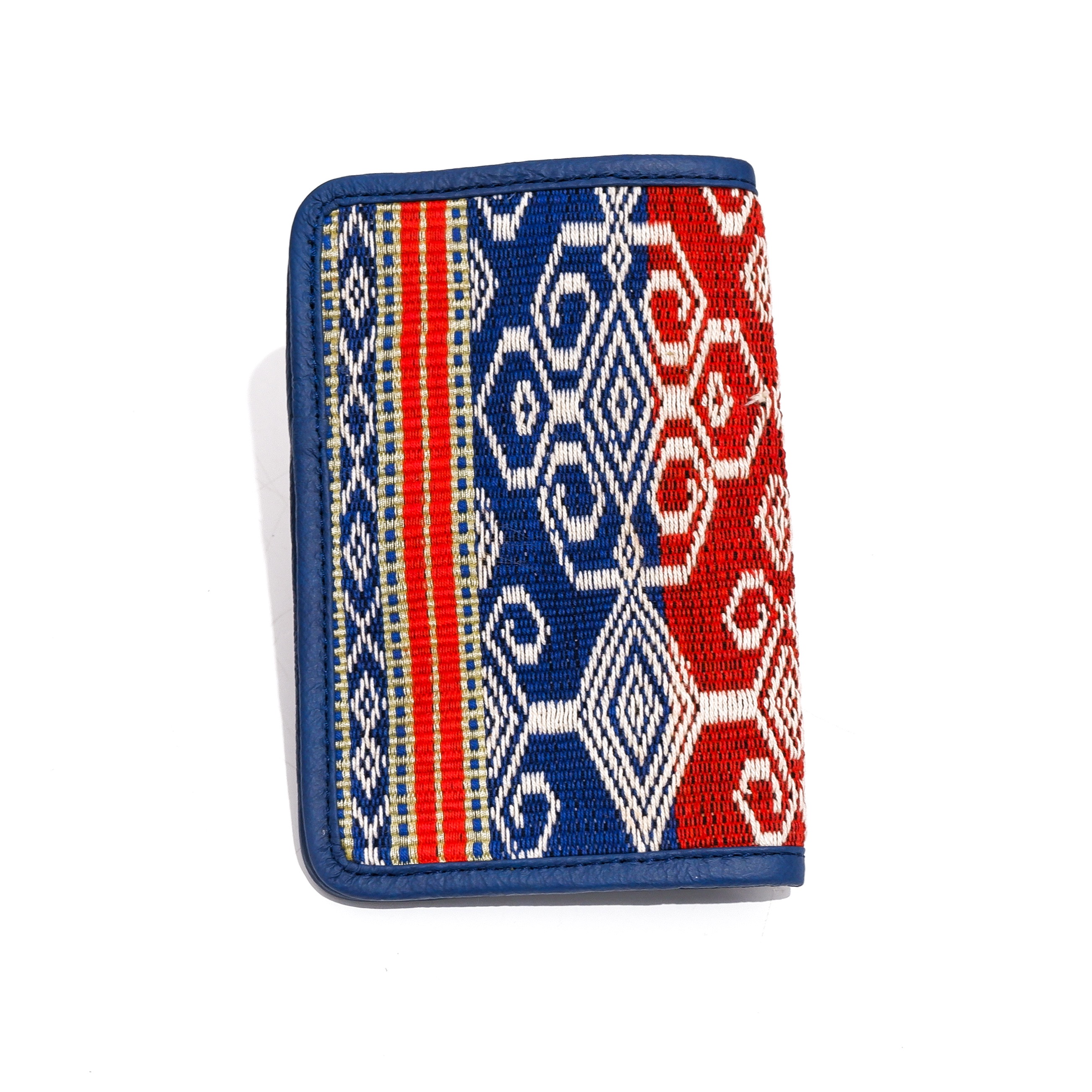PASPORT CASE 014