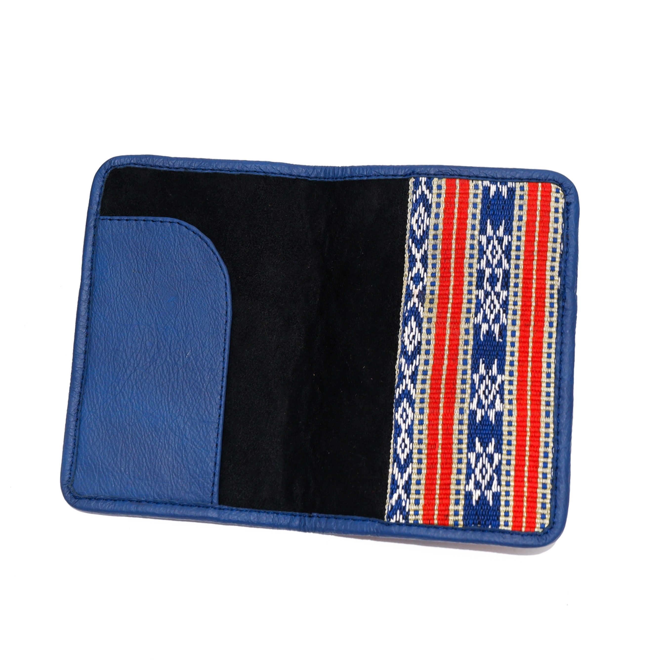 PASPORT CASE 014