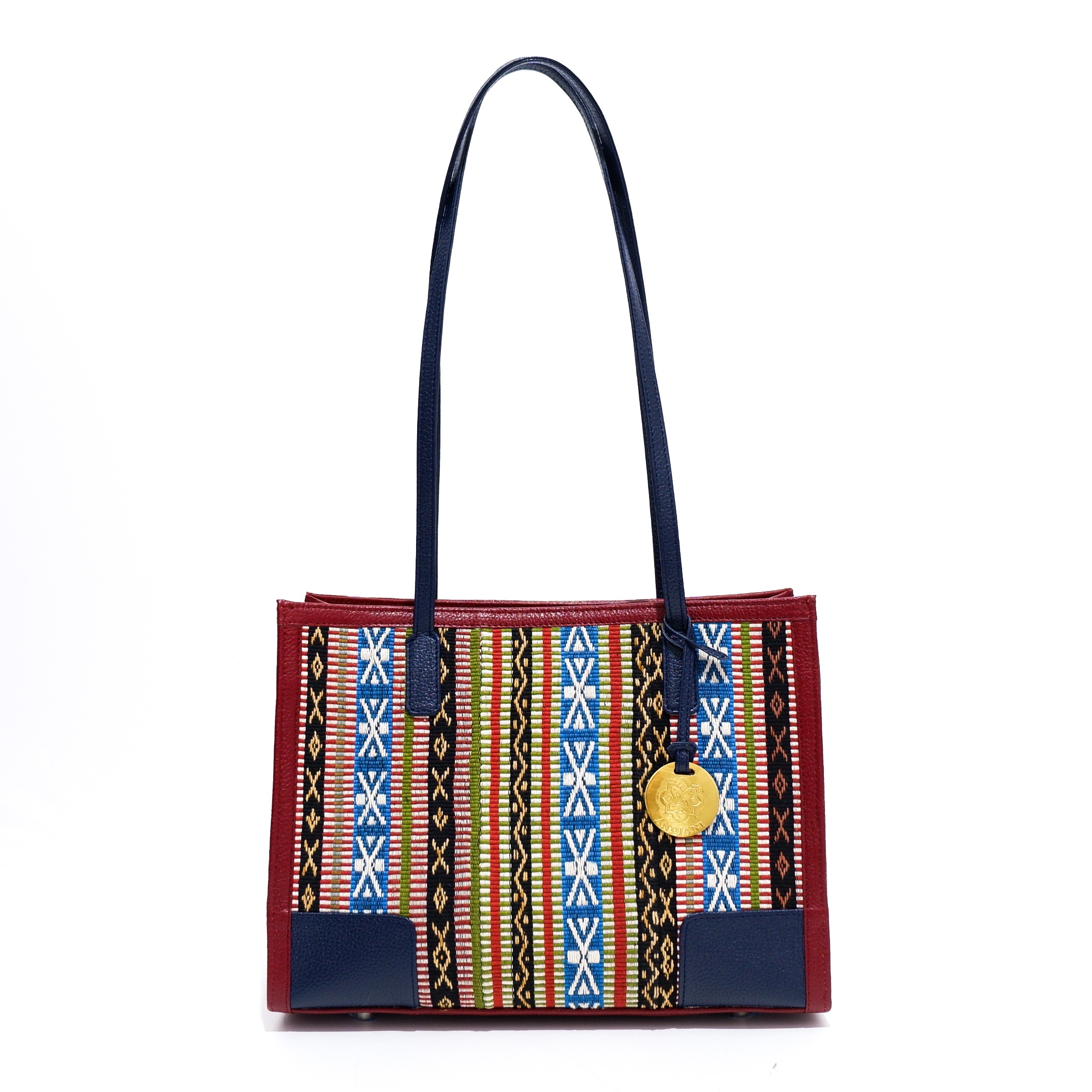 KAMANIA BAG 015