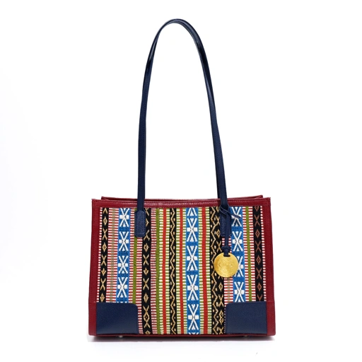 KAMANIA BAG 015