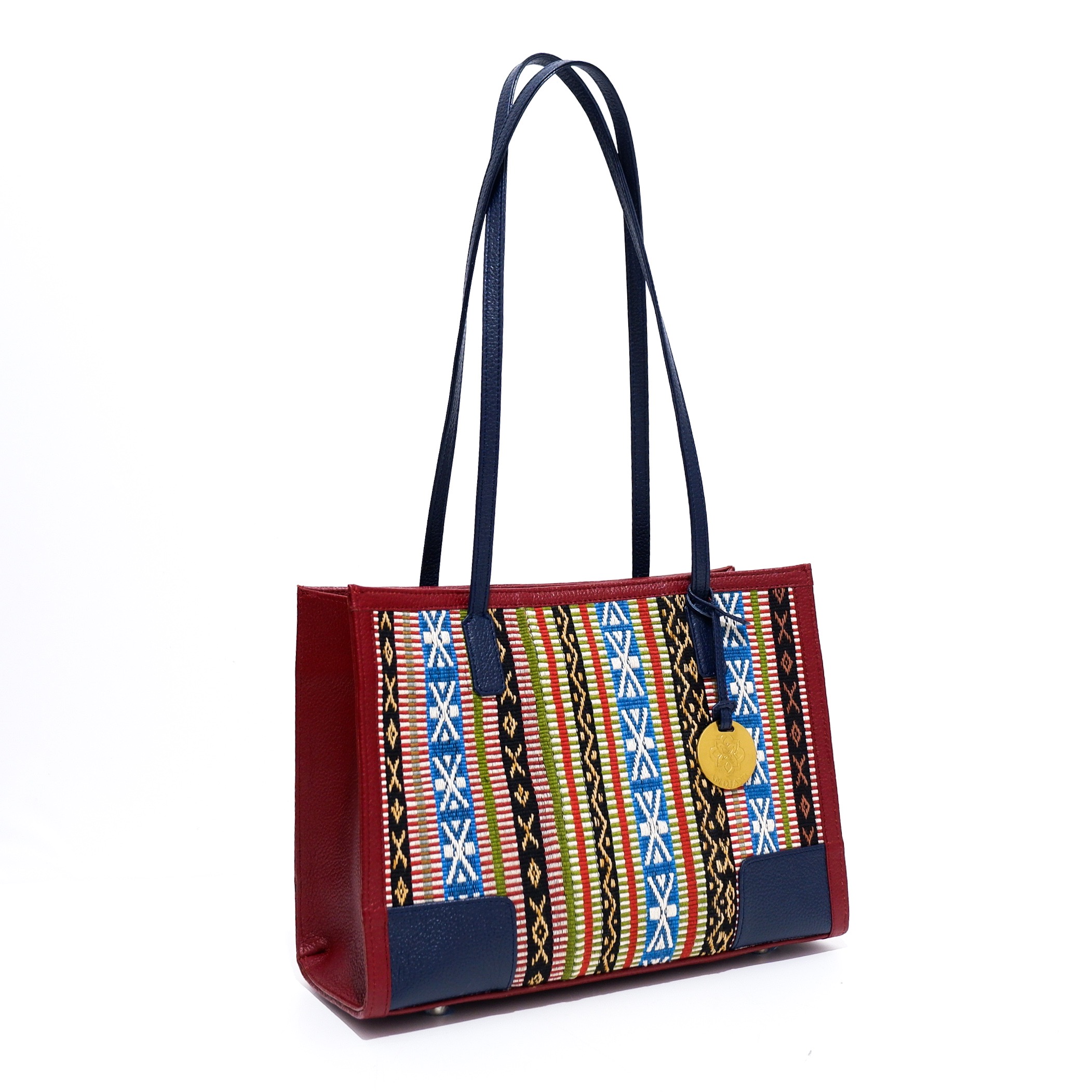 KAMANIA BAG 015