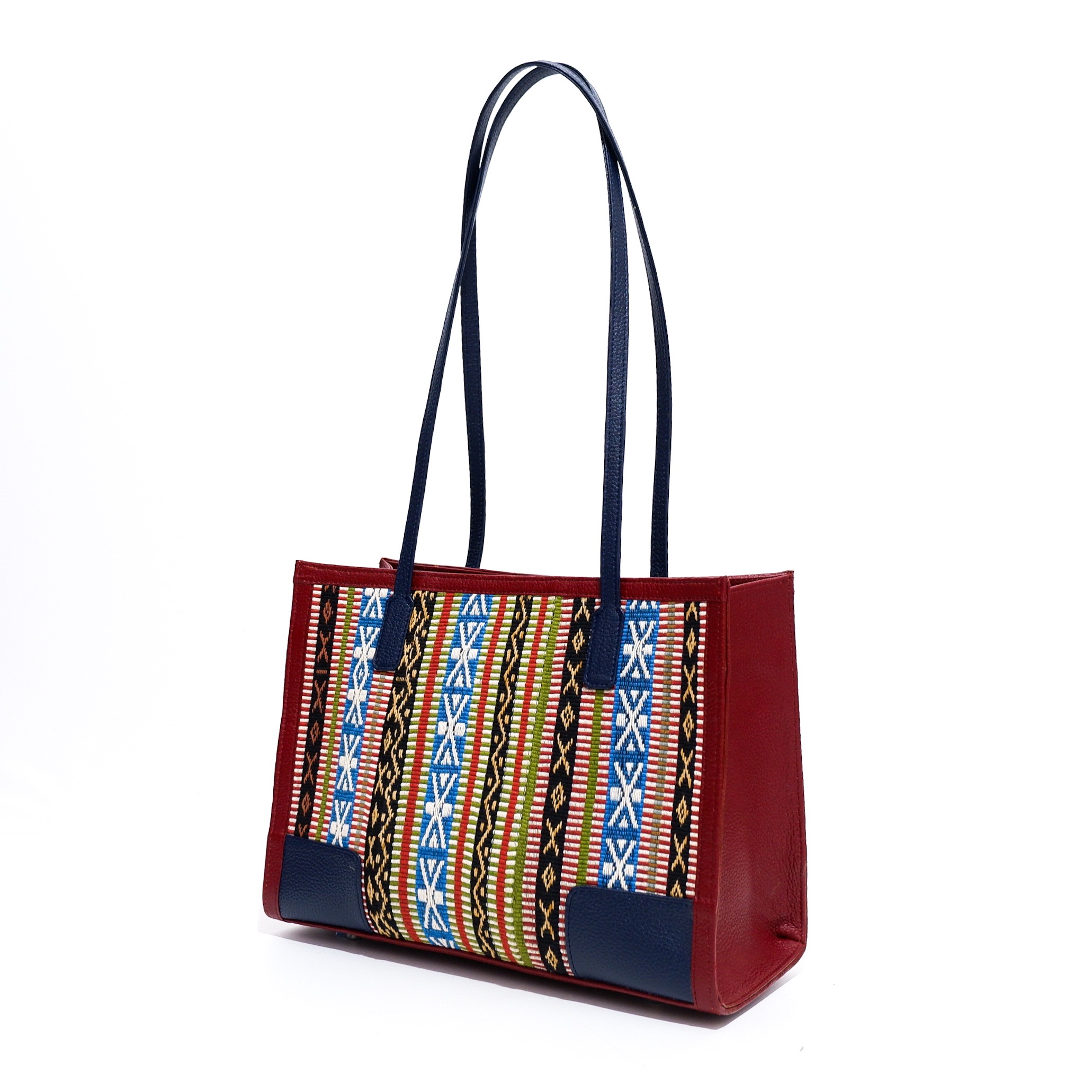 KAMANIA BAG 015
