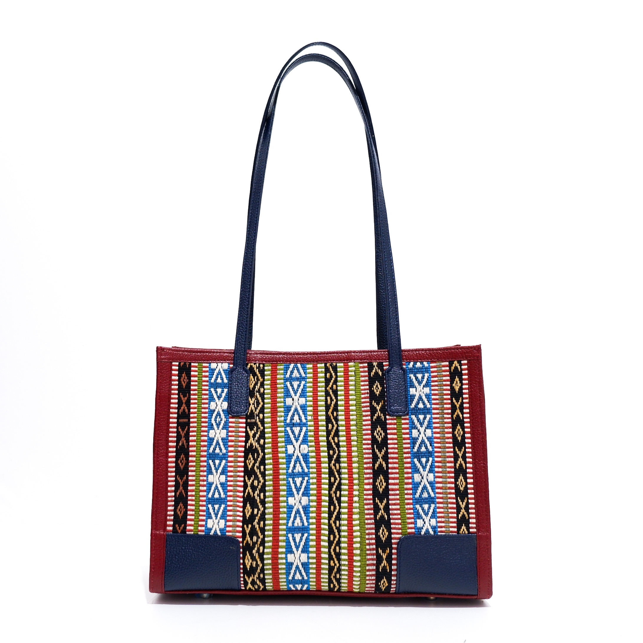 KAMANIA BAG 015