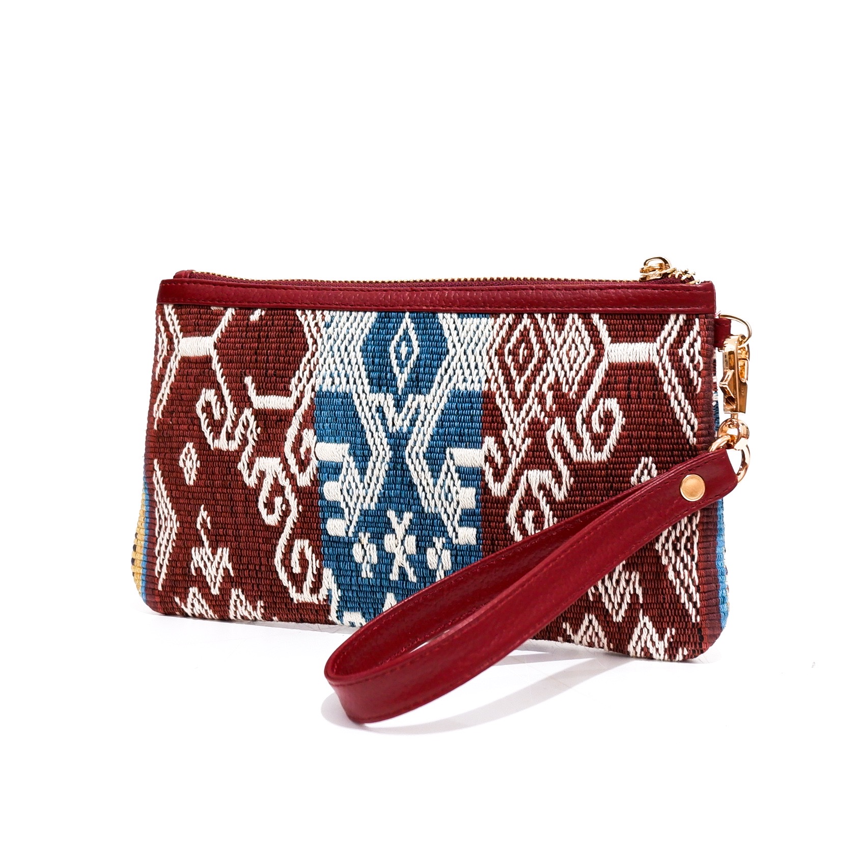 DJENAR WALLET 137