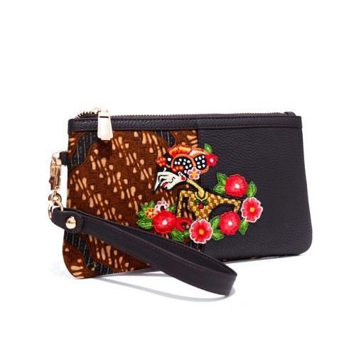 DJENAR WALLET 104
