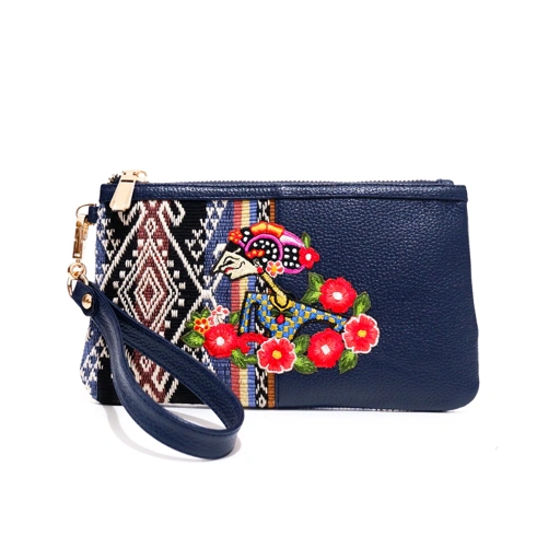 DJENAR WALLET 129