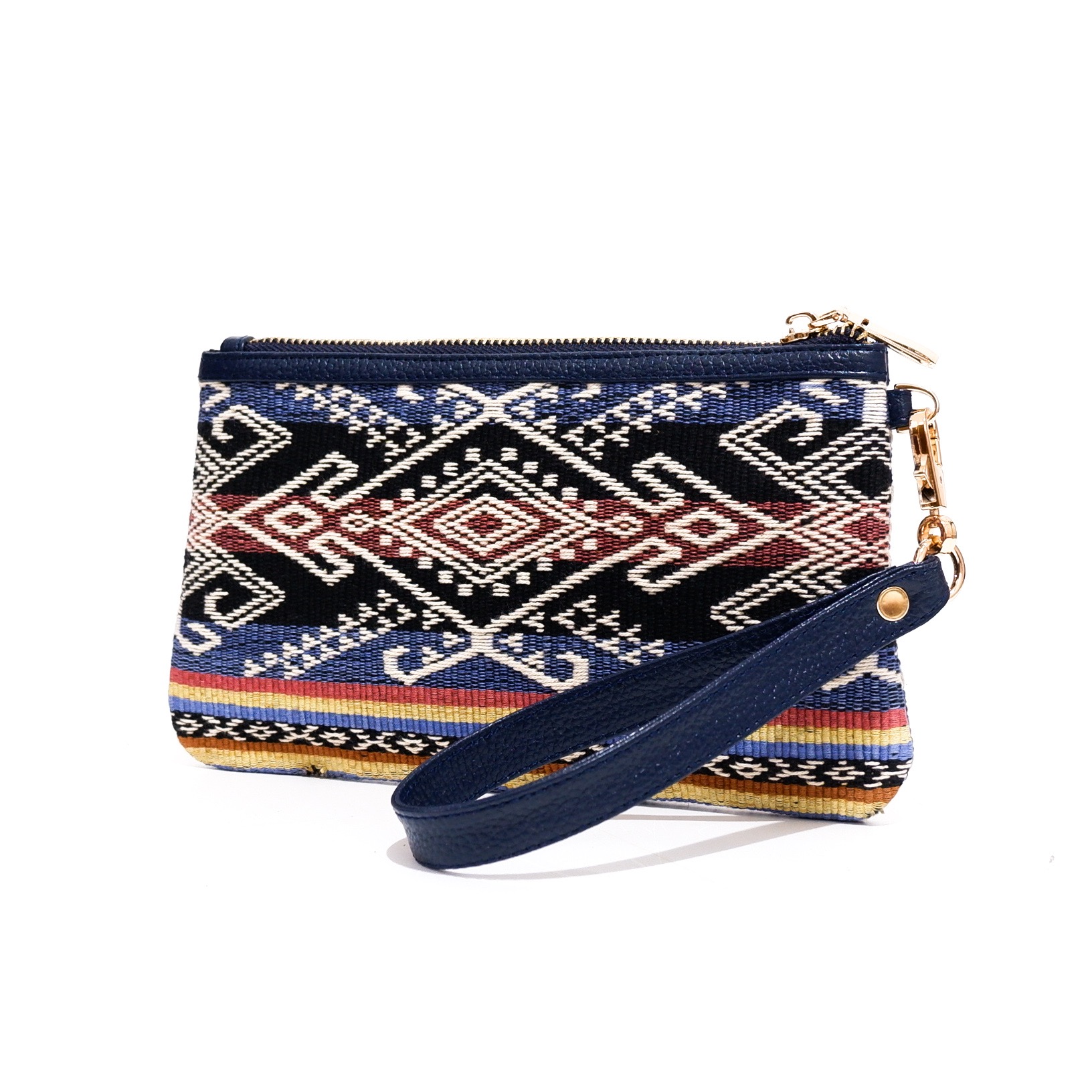 DJENAR WALLET 129