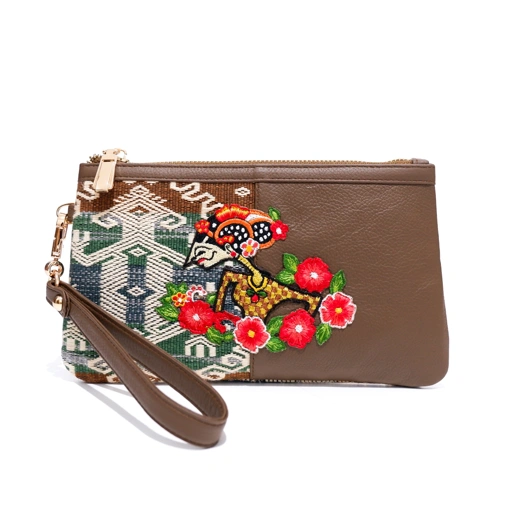 Image of DJENAR WALLET 110