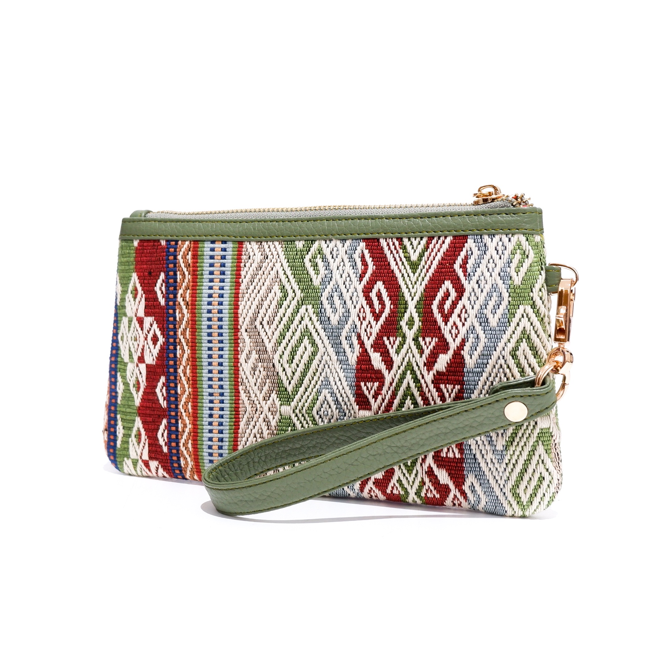 DJENAR WALLET 109