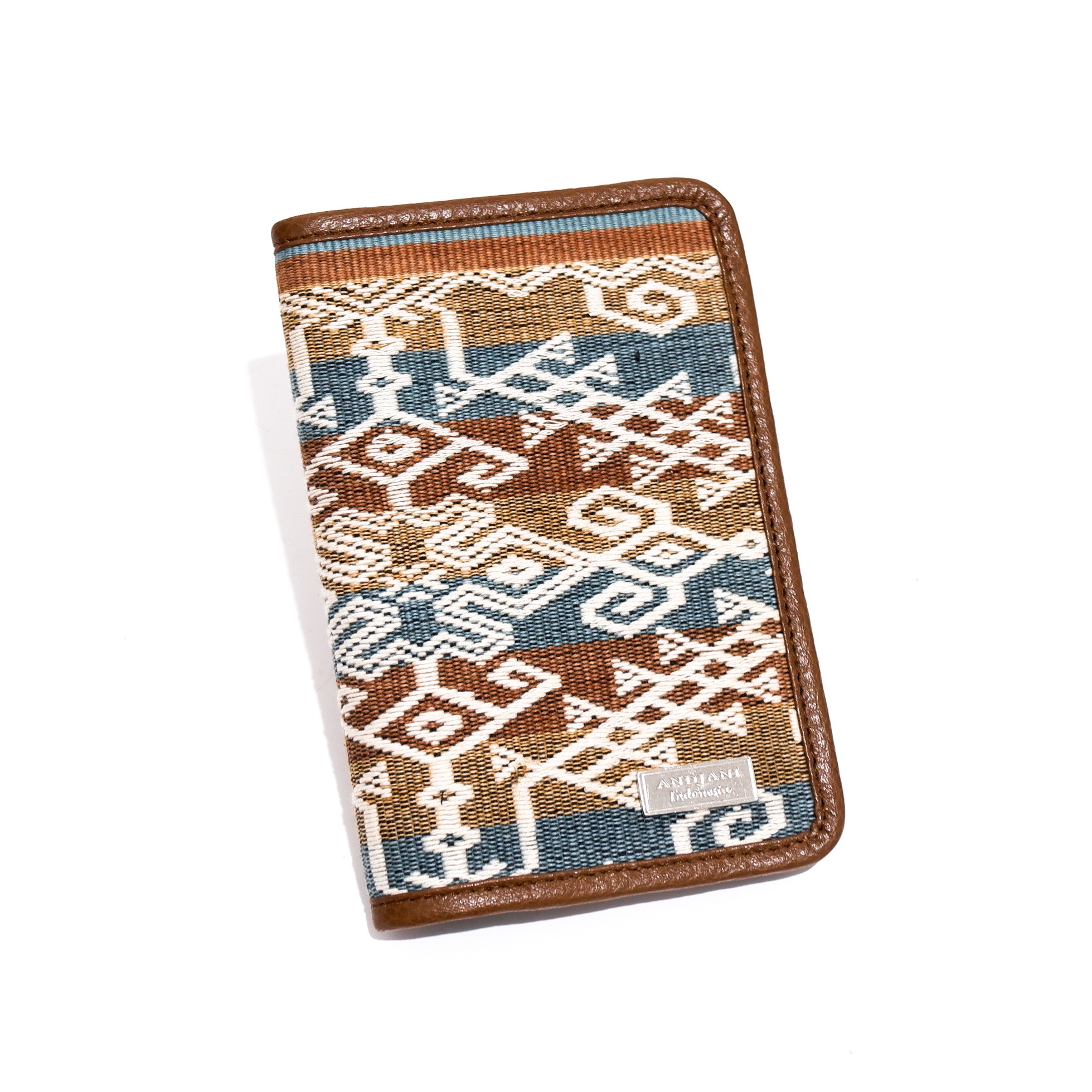 PASPORT CASE 003