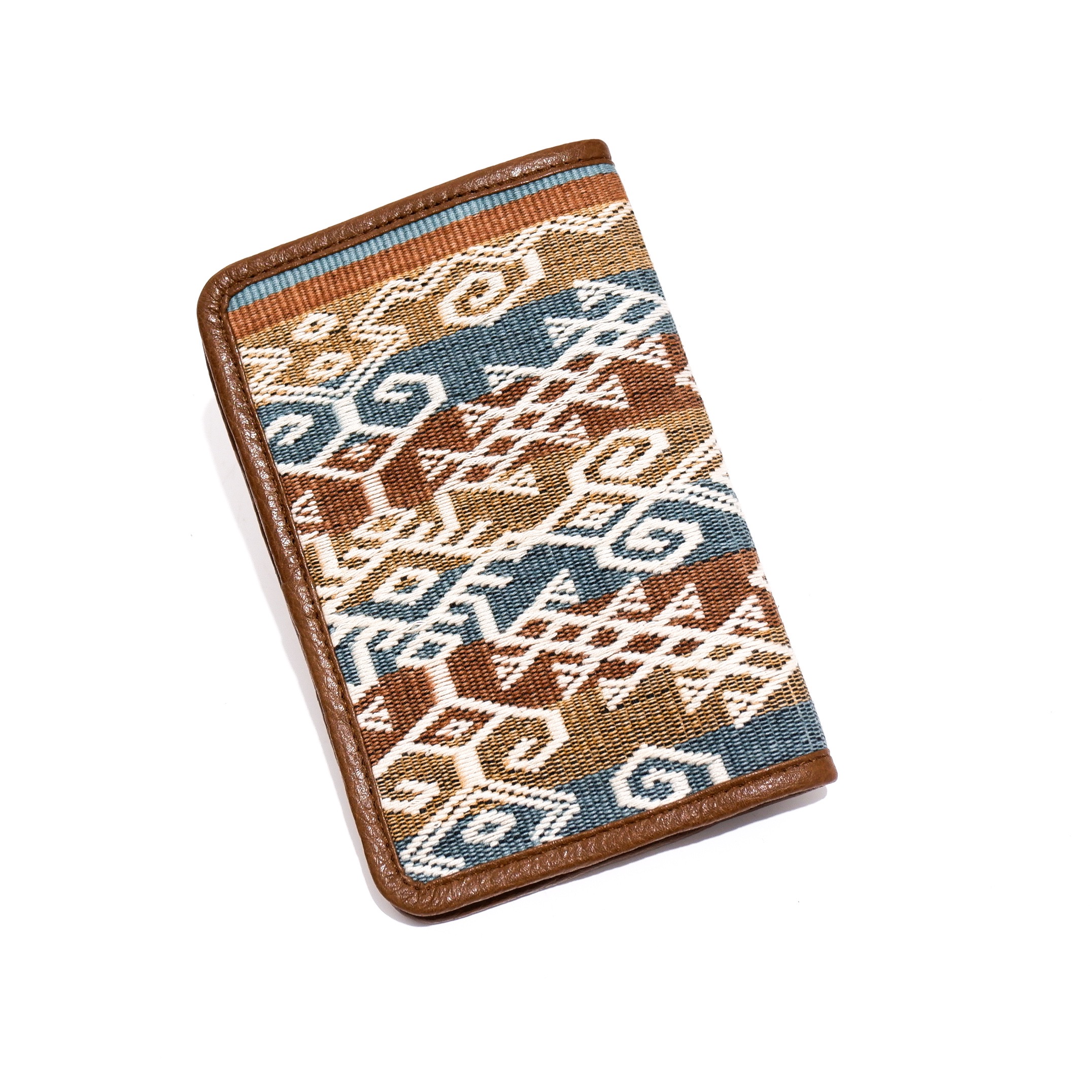 PASPORT CASE 003