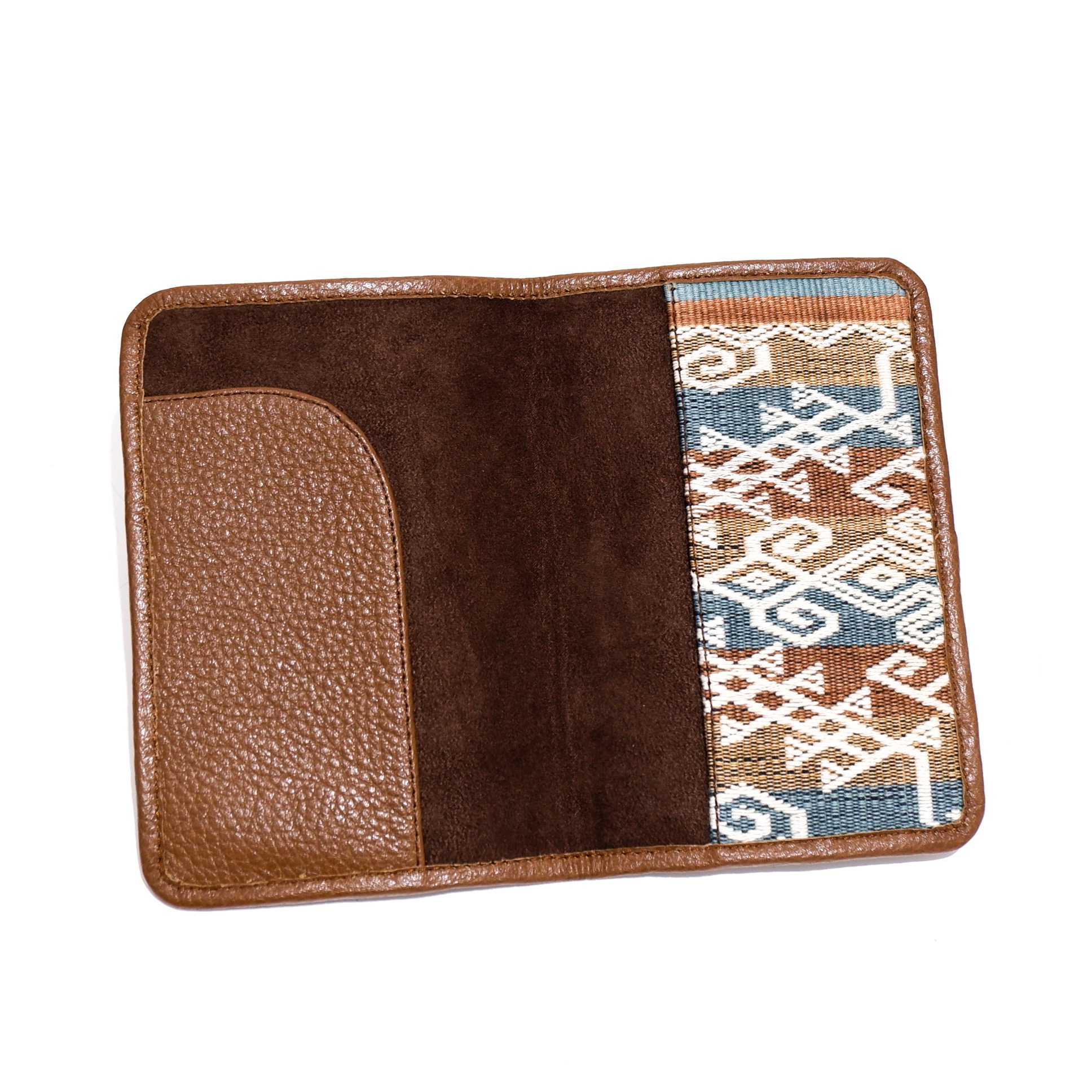 PASPORT CASE 003