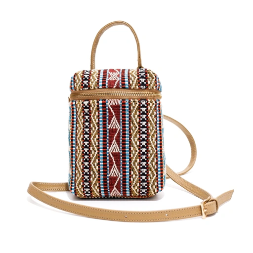 NORA BAG 006