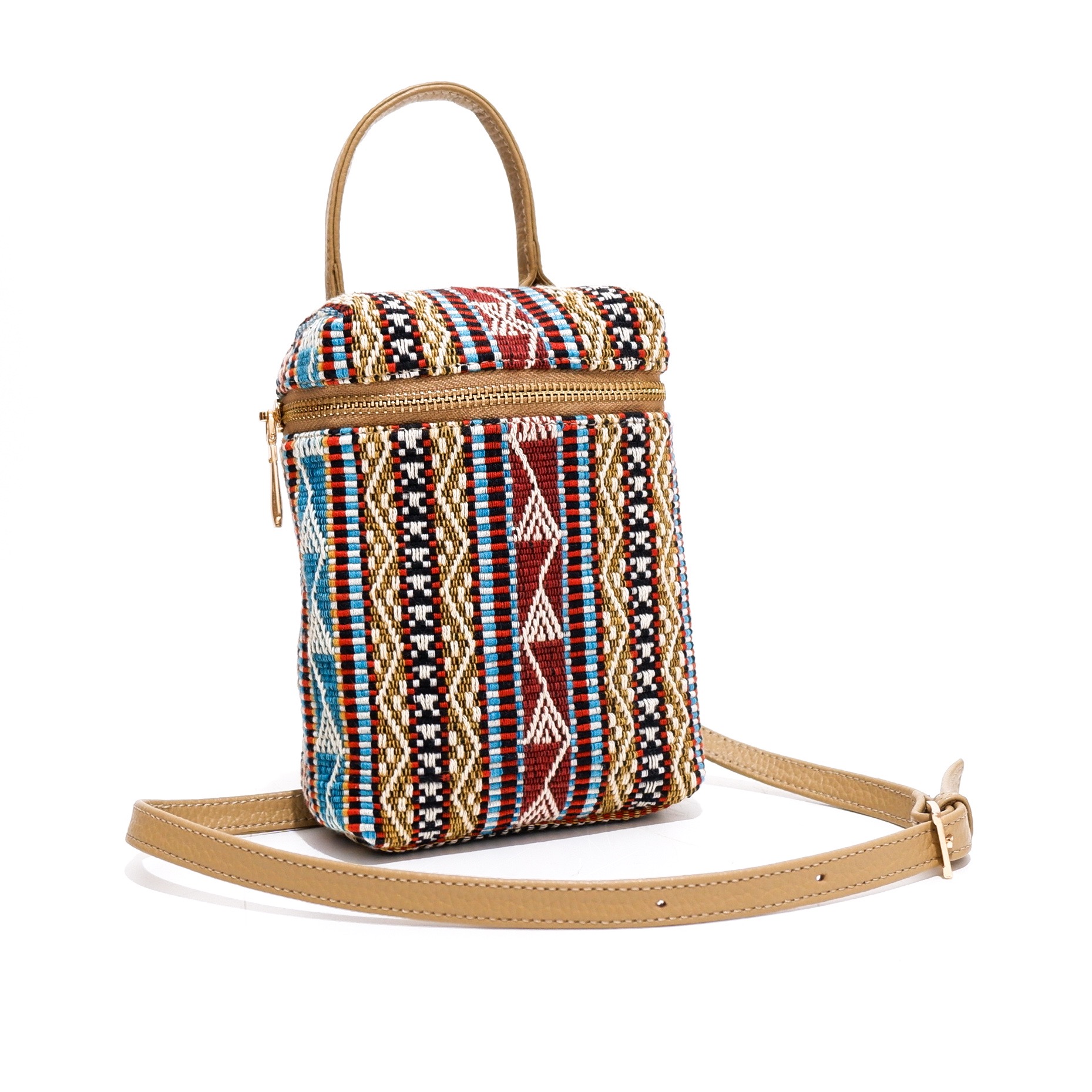 NORA BAG 006